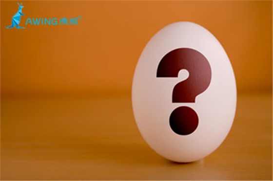 鋁合金門窗廠家能否向全屋定制?要注意哪些問題? 鋁合金門窗廠家能否向全屋定制?要注意哪些問題?