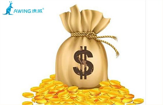 鋁合金門窗代理廠家打造符合消費者心的產品才能打響市場 鋁合金門窗代理廠家打造符合消費者心的產品才能打響市場