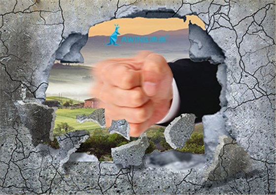 2024年如何找到適合自己的鋁合金門窗加盟品牌 2024年如何找到適合自己的鋁合金門窗加盟品牌
