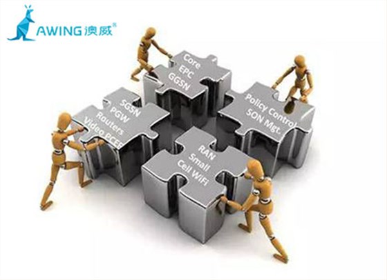 鋁合金門窗加盟指南:搶占萬(wàn)億市場(chǎng),共贏財(cái)富未來(lái) 鋁合金門窗加盟指南:搶占萬(wàn)億市場(chǎng),共贏財(cái)富未來(lái)