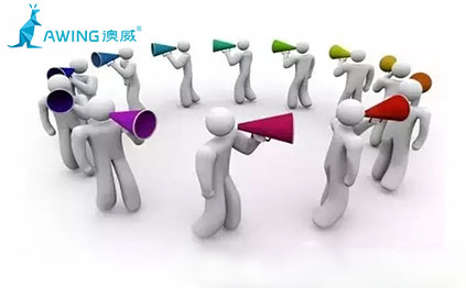 2020年系統門窗廠家擴大市場要具體問題具體分析 2020年系統門窗廠家擴大市場要具體問題具體分析