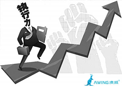 門(mén)窗代理廠家改變經(jīng)營(yíng)模式走上市場(chǎng)發(fā)展新道路 門(mén)窗代理廠家改變經(jīng)營(yíng)模式走上市場(chǎng)發(fā)展新道路