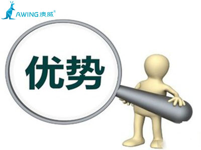 打造自己的特色廣東門窗十大品牌企業才有好發展 打造自己的特色廣東門窗十大品牌企業才有好發展