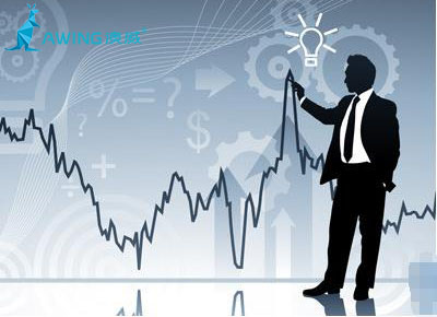 鋁合金門窗加盟廠家需積極發(fā)展才能搶占風(fēng)口 鋁合金門窗加盟廠家需積極發(fā)展才能搶占風(fēng)口