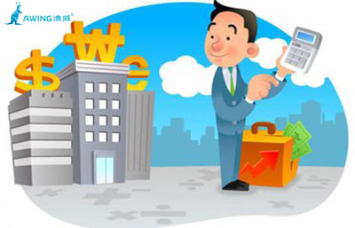 下足功夫鋁合金門窗廠家才能把品牌增強(qiáng)在消費(fèi)者心中 下足功夫鋁合金門窗廠家才能把品牌增強(qiáng)在消費(fèi)者心中