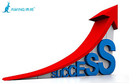 鋁合金門窗加盟的創業指南 鋁合金門窗加盟的創業指南