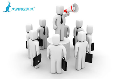 鋁合金門窗加盟店經(jīng)營(yíng)管理策略 鋁合金門窗加盟店經(jīng)營(yíng)管理策略