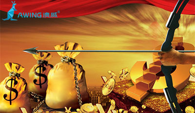 開(kāi)啟商機(jī)之門(mén):門(mén)窗加盟的商業(yè)機(jī)會(huì) 開(kāi)啟商機(jī)之門(mén):門(mén)窗加盟的商業(yè)機(jī)會(huì)